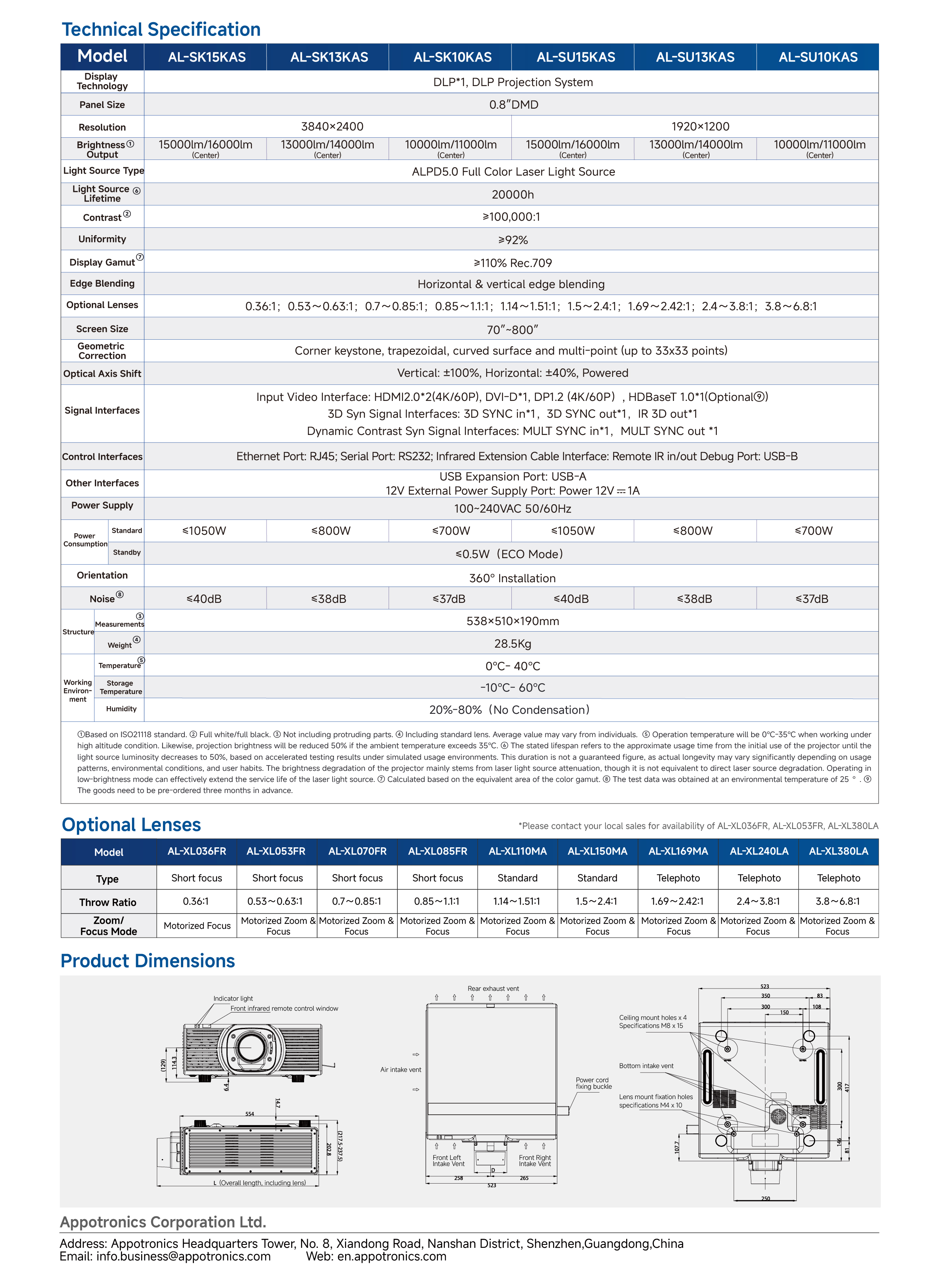 麻d国产传媒大象
